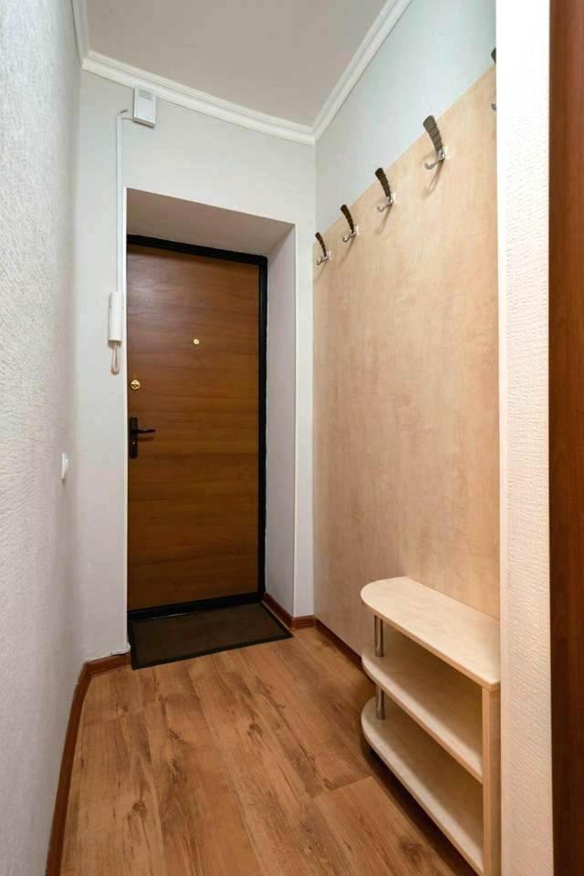 Nadezhda Apartments On Abay Avenue 59 Apartment Almaty